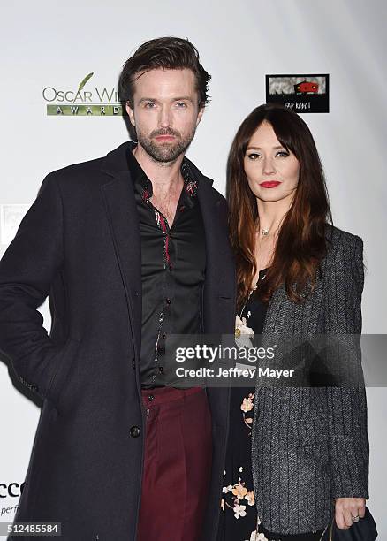 Scanlan Actor 519 Emmett Scanlan Stock Photos, High-Res Pictures, and Images - Getty ...