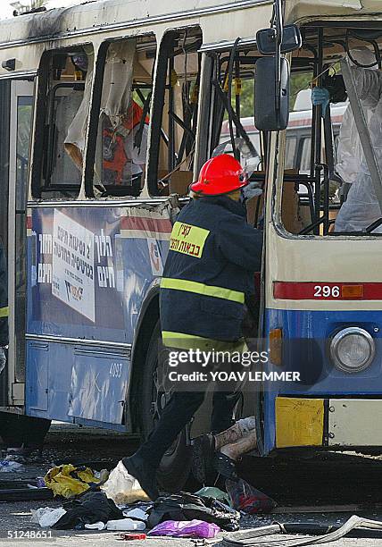 72 Beersheba Bus Bombings Stock Photos, High-Res Pictures, and Images ...