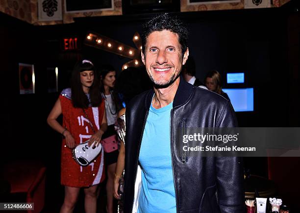 Michael Diamond Rapper 2,546 Mike Diamond Mike D Photos & High Res Pictures - Getty Images
