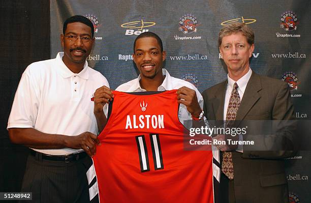 Sam Rutherford Alston Rob Babcock Photos and Premium High Res Pictures - Getty Images