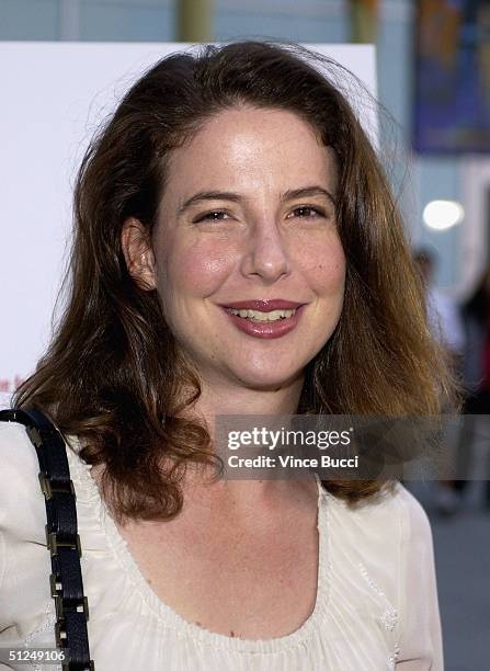 Robin Riegard Images Warner Independent Premiere Criminal Photos and Premium High Res ...