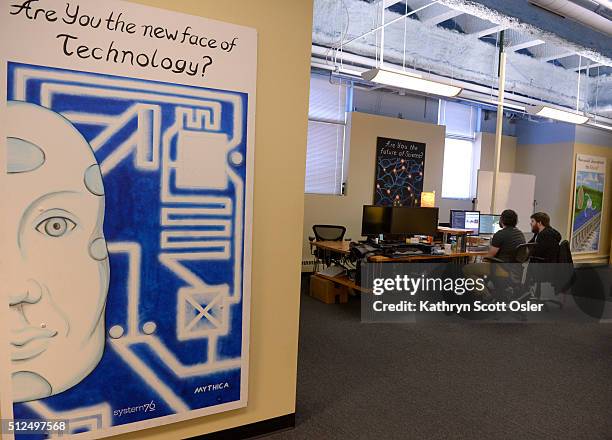 Denver Operating System 121 Linux Operating System Stock Photos, High-Res Pictures, and Images ...