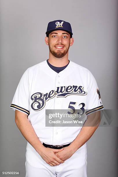 233点のショーン ノリンのストックフォト Getty Images 233点のショーン ノリンのストックフォト Getty Images