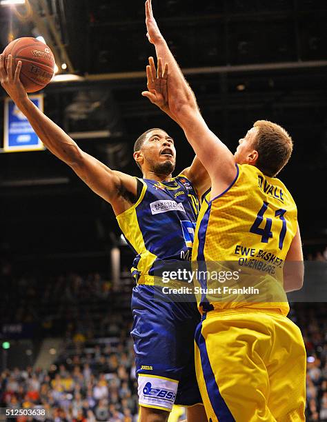 105 Brian Qvale Stock Photos, HighRes Pictures, and Images Getty Images