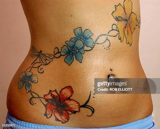895 Asian Tattoo Models Photos and Premium High Res Pictures - Getty Images 895 Asian Tattoo Models Photos and Premium High Res Pictures - Getty Images
