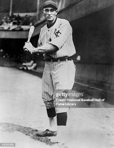 117 Tony Lazzeri” Baseball Photos & High Res Pictures - Getty Images