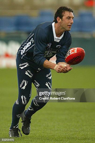 Peter Rigacci 131 Peter Riccardi Photos & High Res Pictures - Getty Images