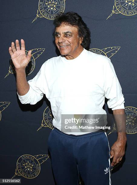 Tony Mathis Singer 2,119 Johnny Mathis Photos & High Res Pictures - Getty Images