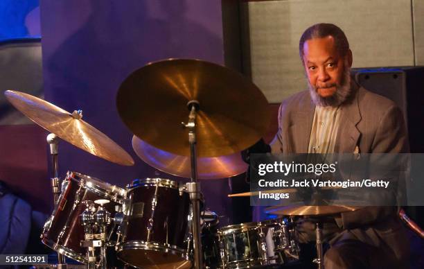 Ben Riley Face 2,336 Ben Riley Photos & High Res Pictures - Getty Images