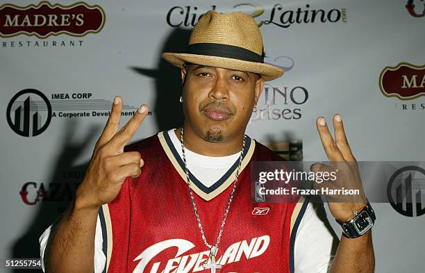 Mellow Rex Rapper 139 Pasandena Stock Photos, High-Res Pictures, and Images - Getty Images