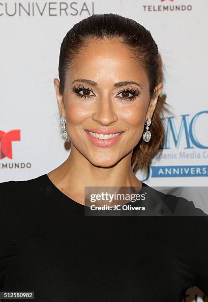 1,222 Jackie Guerrido Photos & High Res Pictures - Getty Images
