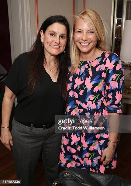 69 Holly Weinstein Photos High Res Pictures Getty Images 69-holly-weinstein-photos-high-res-pictures-getty-images