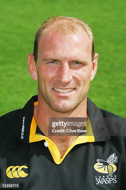 The London Wasps Rugby Union Team Photos And Premium High Res Pictures the-london-wasps-rugby-union-team-photos-and-premium-high-res-pictures