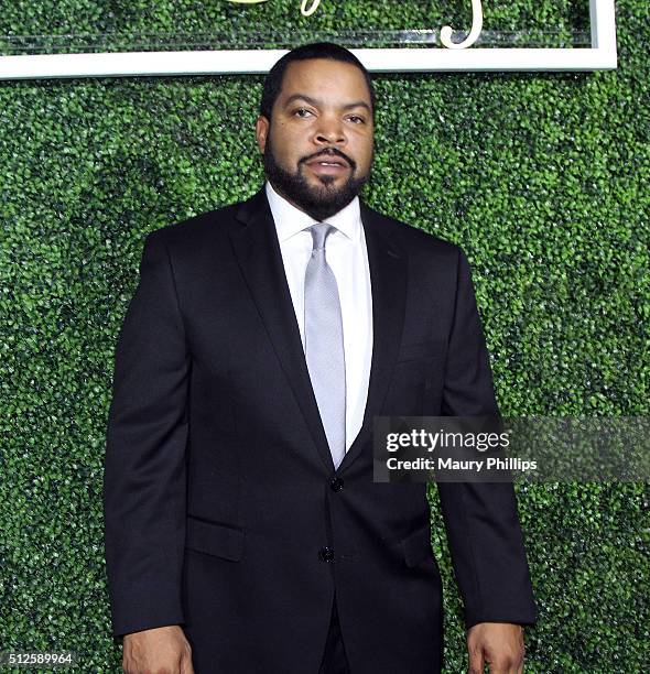 Ice Cube Rapper/actor Ice Cube Rapper Photos and Premium High Res Pictures - Getty Images
