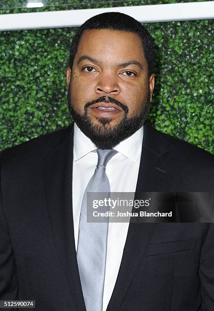 Ice Cube Rapper/actor 3,265 Ice Cube Actor Stock Photos, High-Res Pictures, and Images ...