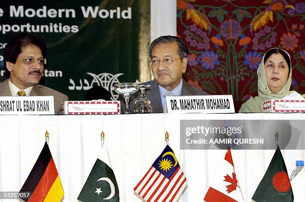 Sadia Rashid Sadia Rashid Photos and Premium High Res Pictures - Getty Images