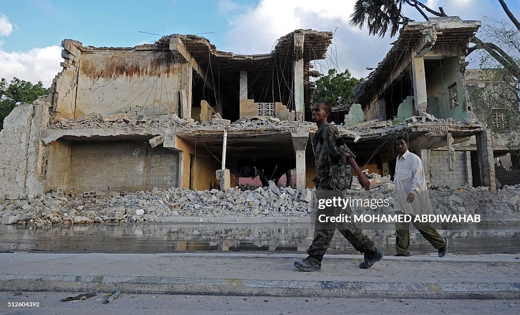 SOMALIA-BLAST-UNREST