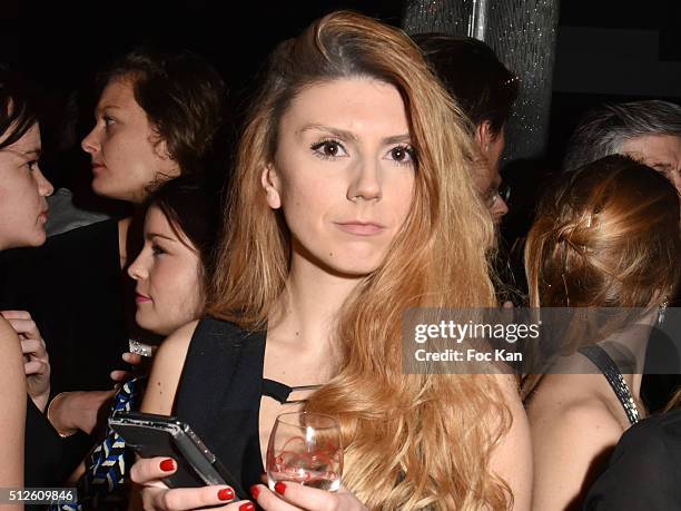 Meline Ristiguian Photos And Premium High Res Pictures Getty Images meline-ristiguian-photos-and-premium-high-res-pictures-getty-images