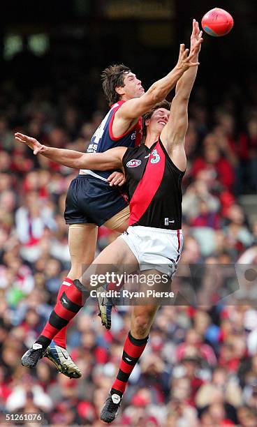 Ryan Ruck 251 Ryan Ruck Photos & High Res Pictures - Getty Images
