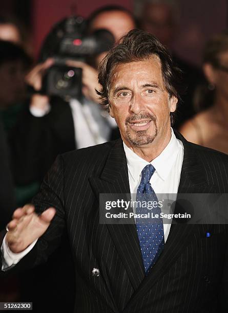 Film Festival The Merchant Of Venice Red Carpet Photos and Premium High