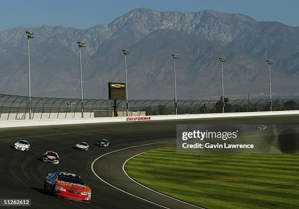 Netzero Drive Netzero Photos and Premium High Res Pictures - Getty Images