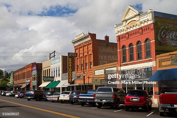Livingston Photos and Premium High Res Pictures Getty Images Livingston Photos and Premium High Res Pictures Getty Images