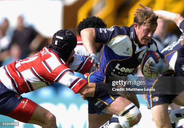David Stuart Rees Rugby 656 Paul Rees Photos & High Res Pictures - Getty Images
