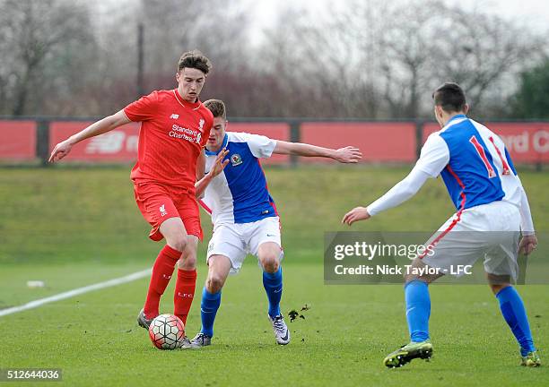 Nick Howarth 60 Nick Howarth Stock Photos, High-Res Pictures, and Images - Getty Images