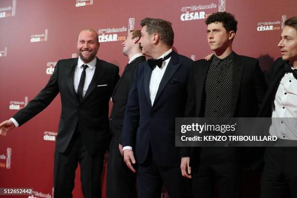 187 Thomas Finnegan Stock Photos, High-Res Pictures, and Images - Getty ...