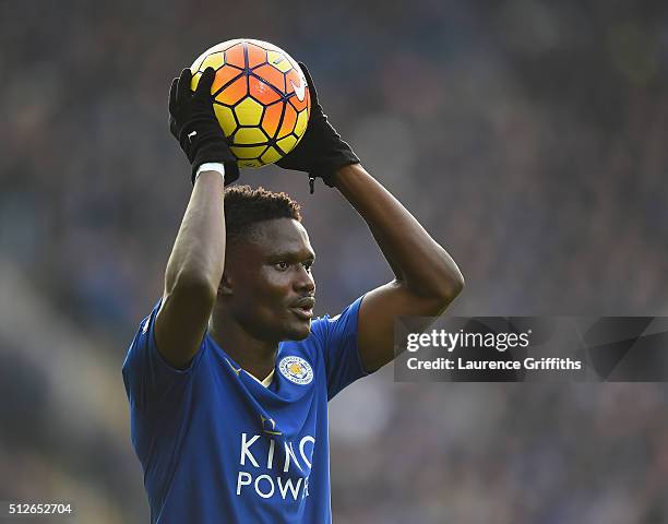 2 1点のダニエル アマーティのストックフォト Getty Images 2 1点のダニエル アマーティのストックフォト Getty Images