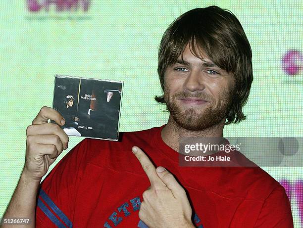Real To Me Former Star Photos and Premium High Res Pictures - Getty Images