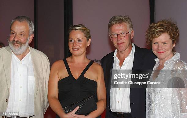 Heather Raney 38 Heather Craney Photos & High Res Pictures - Getty Images