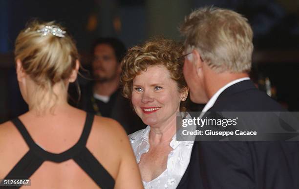 Heather Raney 38 Heather Craney Photos & High Res Pictures - Getty Images
