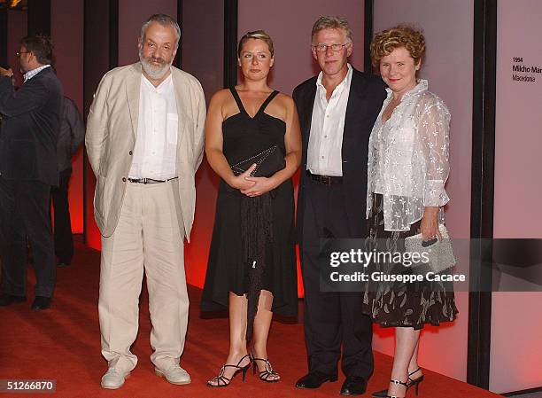 Heather Raney 38 Heather Craney Photos & High Res Pictures - Getty Images