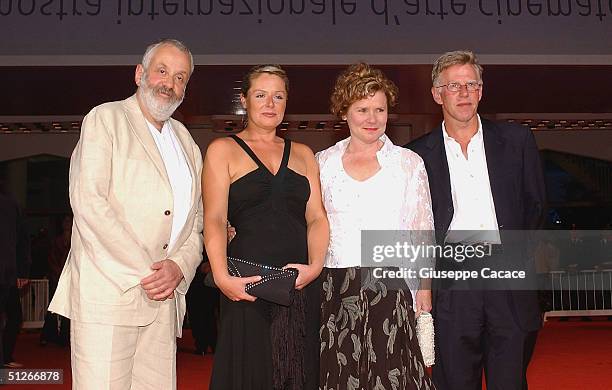 Heather Raney 38 Heather Craney Photos & High Res Pictures - Getty Images