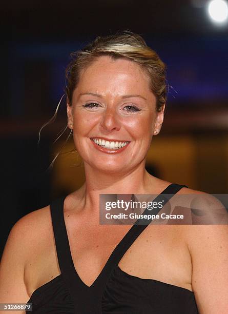 Heather Raney 38 Heather Craney Photos & High Res Pictures - Getty Images