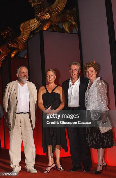 Heather Raney 38 Heather Craney Photos & High Res Pictures - Getty Images