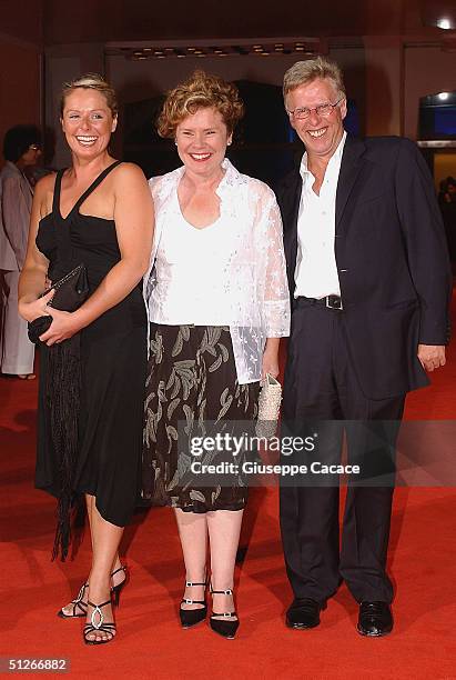 Heather Raney 38 Heather Craney Photos & High Res Pictures - Getty Images