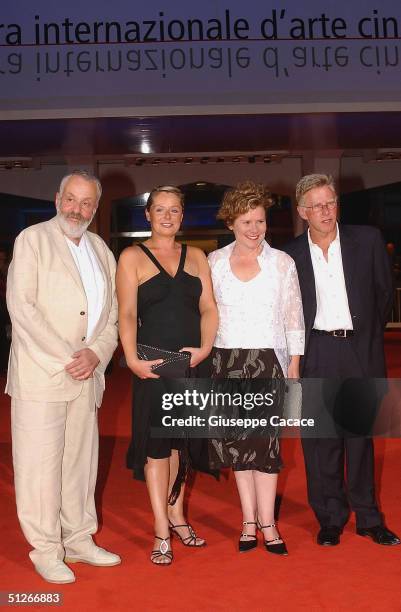 Heather Raney 38 Heather Craney Photos & High Res Pictures - Getty Images