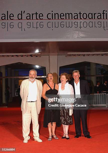 Heather Raney 38 Heather Craney Photos & High Res Pictures - Getty Images