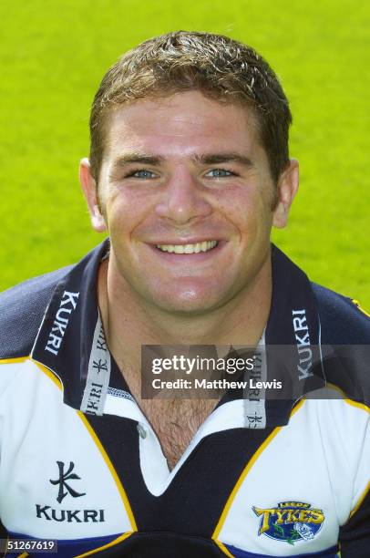 George Ross Rugby Gordon Lewis (Rugby) Photos and Premium High Res Pictures - Getty Images