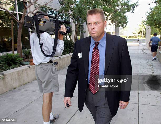 San Joaquin County Superior Court Photos and Premium High Res Pictures San Joaquin County Superior Court Photos and Premium High Res Pictures