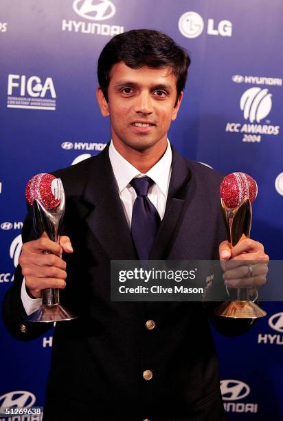 Icc Test Player Photos and Premium High Res Pictures - Getty Images