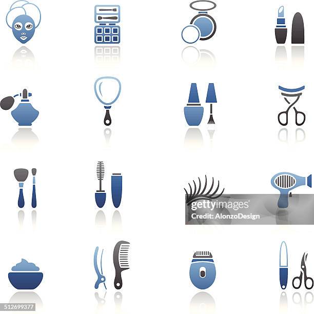 219点のビューラーイラスト素材 Getty Images 219点のビューラーイラスト素材 Getty Images