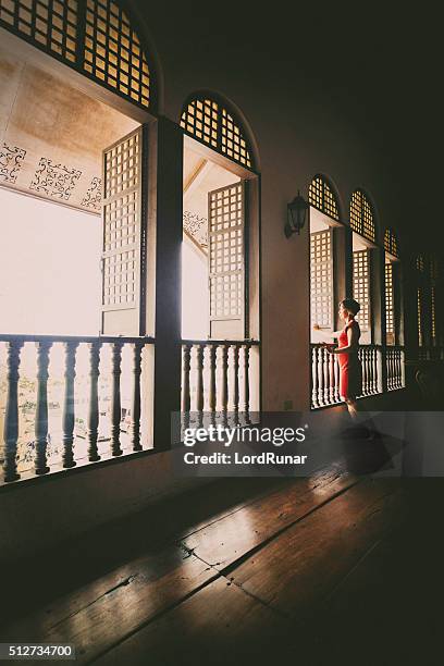 1,330 Philippines Windows Stock Photos, High-Res Pictures, and Images ...