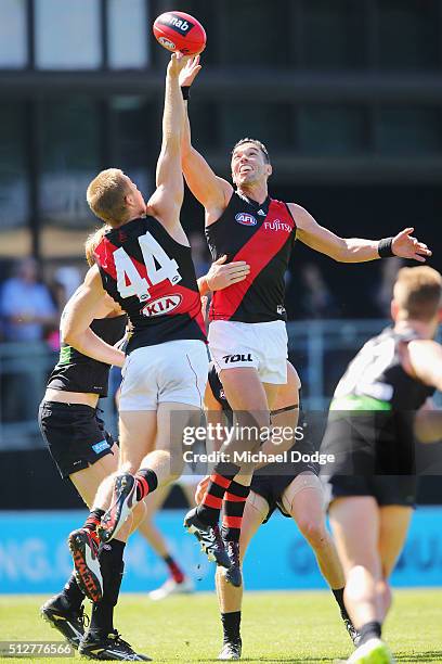 Ryan Ruck 251 Ryan Ruck Photos & High Res Pictures - Getty Images