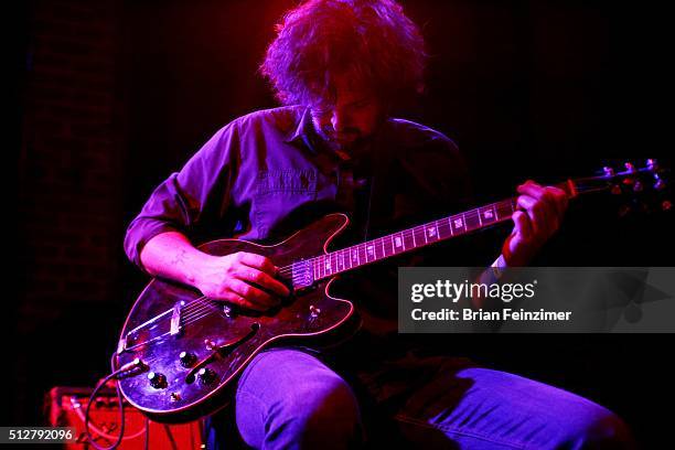 31 Derek Fudesco Photos & High Res Pictures Getty Images