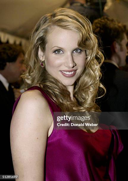 213 Toronto Film Festival Being Julia Premiere Stock Photos High Res 213-toronto-film-festival-being-julia-premiere-stock-photos-high-res