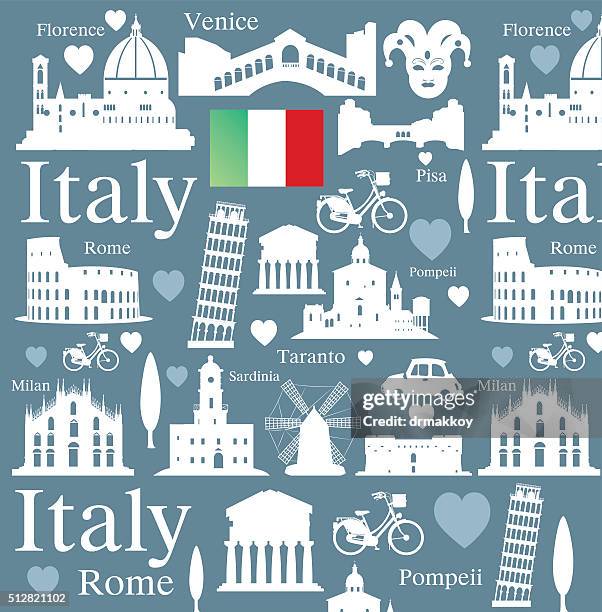 302 Milan Cartoon Photos and Premium High Res Pictures - Getty Images 302 Milan Cartoon Photos and Premium High Res Pictures - Getty Images