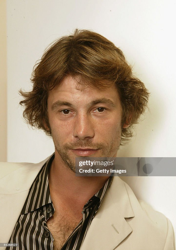 Jay Yerkey Jamiroquai front man and car enthusiast Jay Kay, selects images in ...